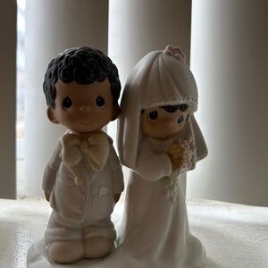 Figurine
